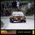 15 Fiat 131 Abarth A.Pasetti - R.Stradiotto (7)